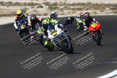 media/Sep-07-2025-CRA (Sun) [[6d6582c22b]]/Race 12/